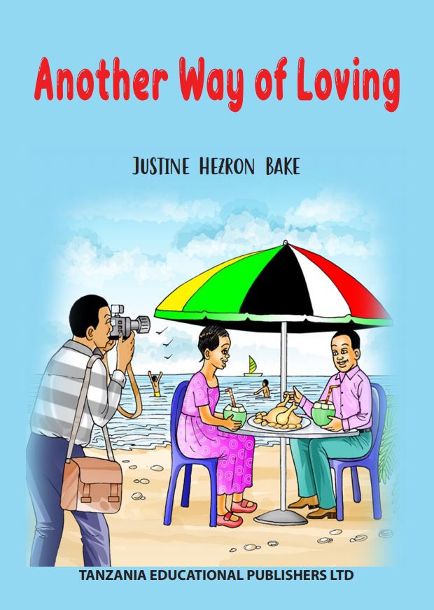 Another Way of Loving