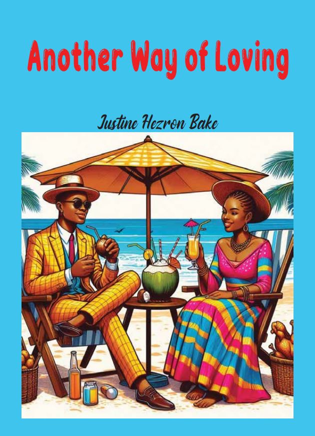 Another Way of Loving