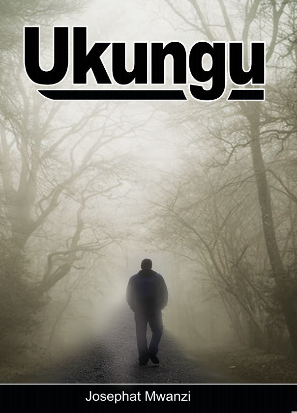 UKUNGU