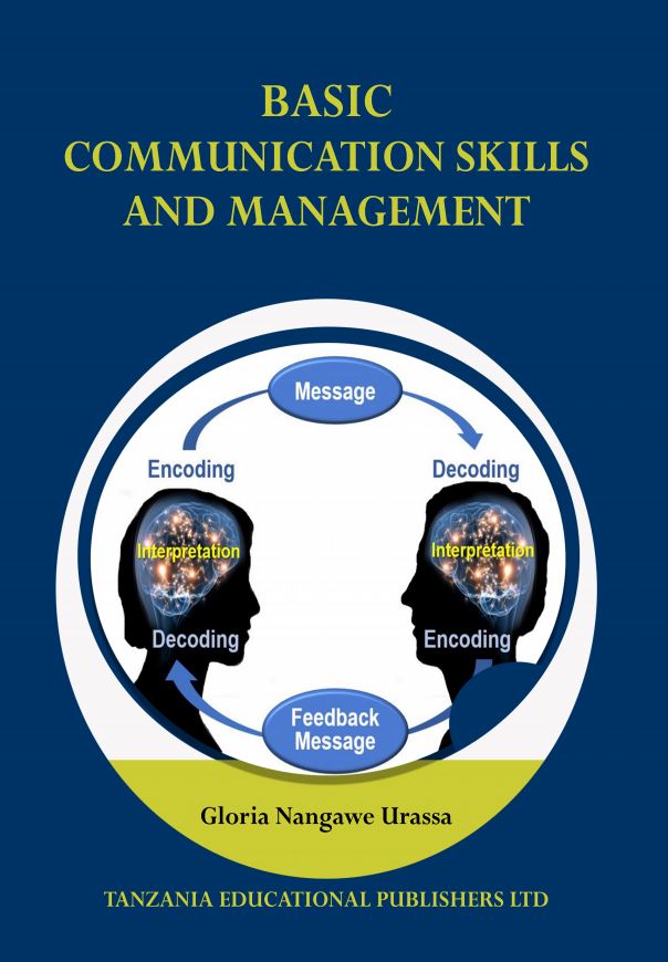BASIC COMMUNICATION SKILLS AND MANAGEMENT